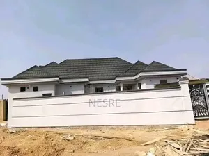 Korkoro ቆርቆሮ