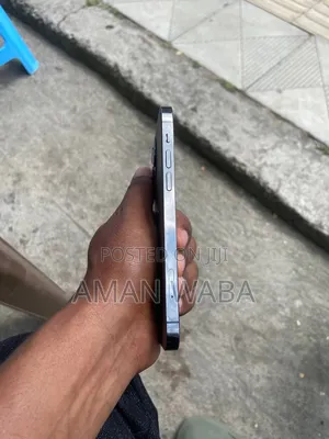 Apple iPhone 12 Pro 128 GB Gray