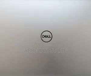 New Laptop Dell XPS 15 16GB Intel Core Ultra 5 SSD 512GB