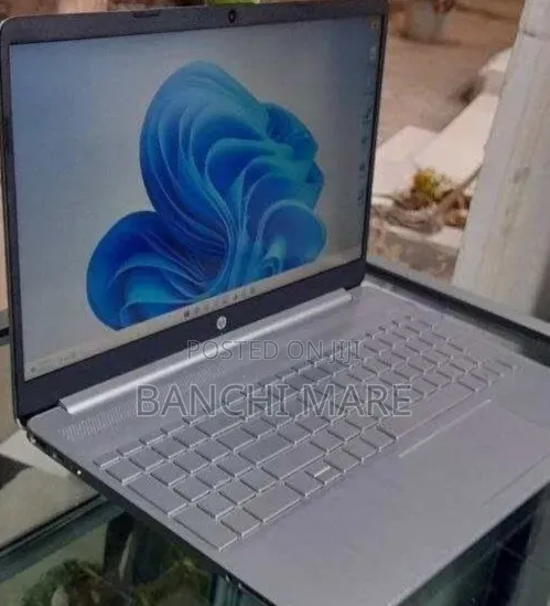 New Laptop HP Stream Notebook 8GB AMD Ryzen 5 SSD 512GB
