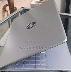 New Laptop HP Stream Notebook 8GB AMD Ryzen 5 SSD 512GB