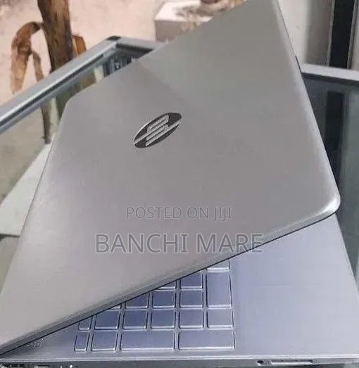 New Laptop HP Stream Notebook 8GB AMD Ryzen 5 SSD 512GB
