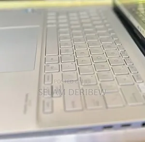 New Laptop Asus Zenbook 14 OLED 16GB Intel Core i9 SSD 512GB