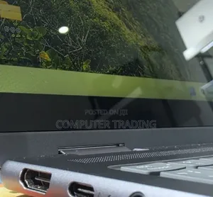 New Laptop Lenovo Yoga 2 16GB Intel Core Ultra 7 SSD 512GB