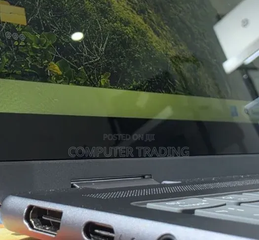 New Laptop Lenovo Yoga 2 16GB Intel Core Ultra 7 SSD 512GB
