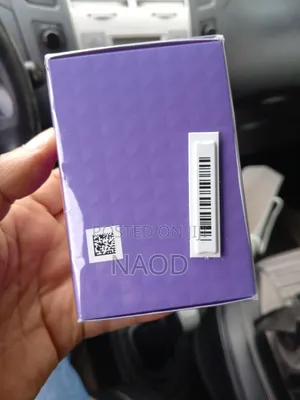Valentino Perfume
