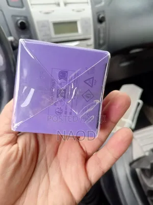 Valentino Perfume