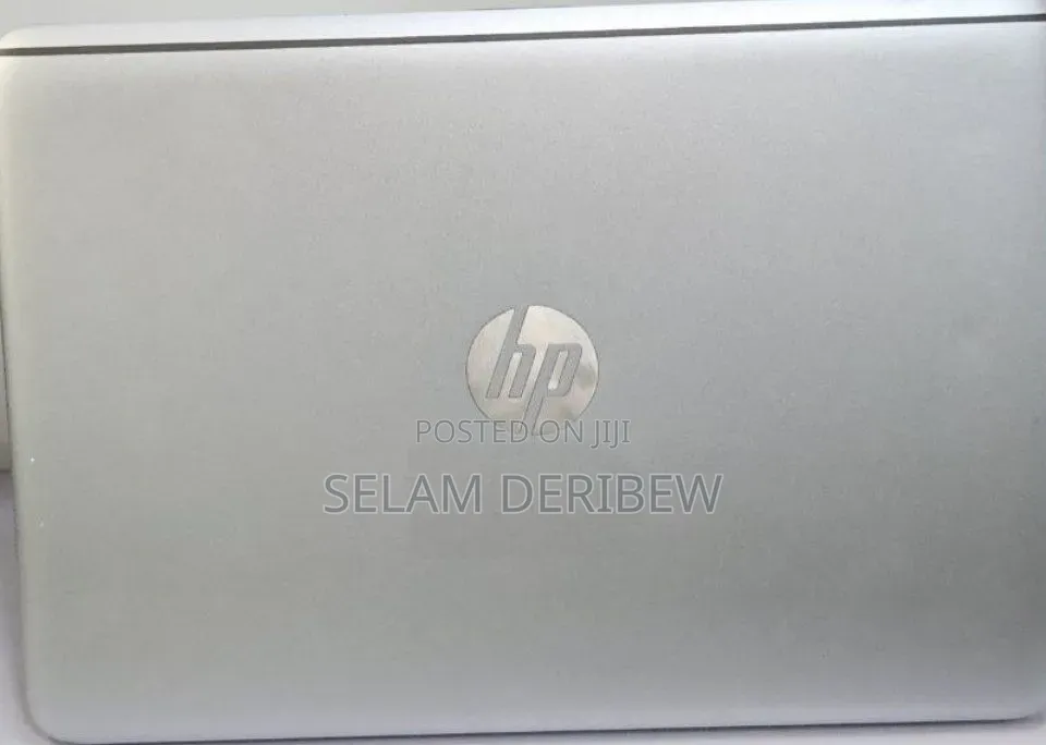 New Laptop HP EliteBook Folio 1040 G2 8GB Intel Core i5 SSD 512GB