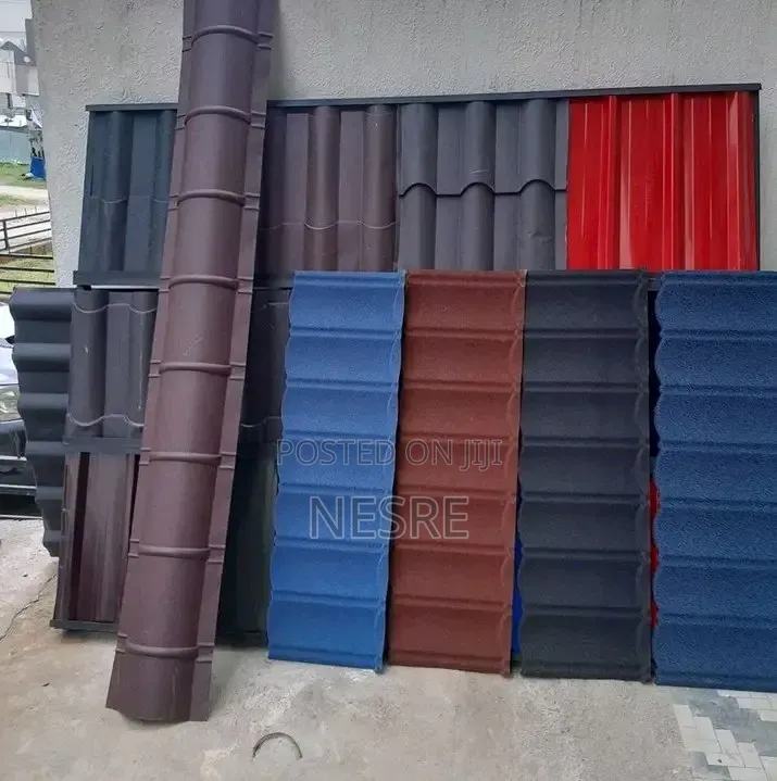 ቅርርብ Korkoro