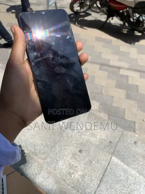 Samsung Galaxy M13 64 GB