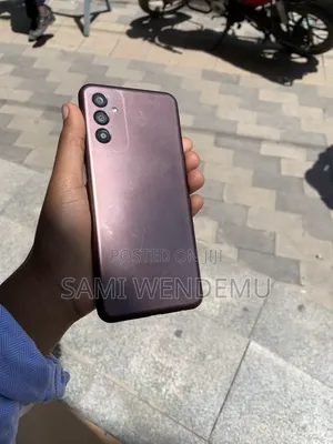 Samsung Galaxy M13 64 GB