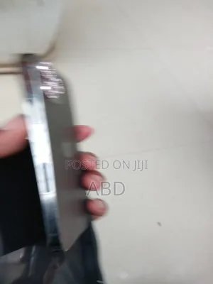 Apple iPhone 12 Pro 128 GB Silver