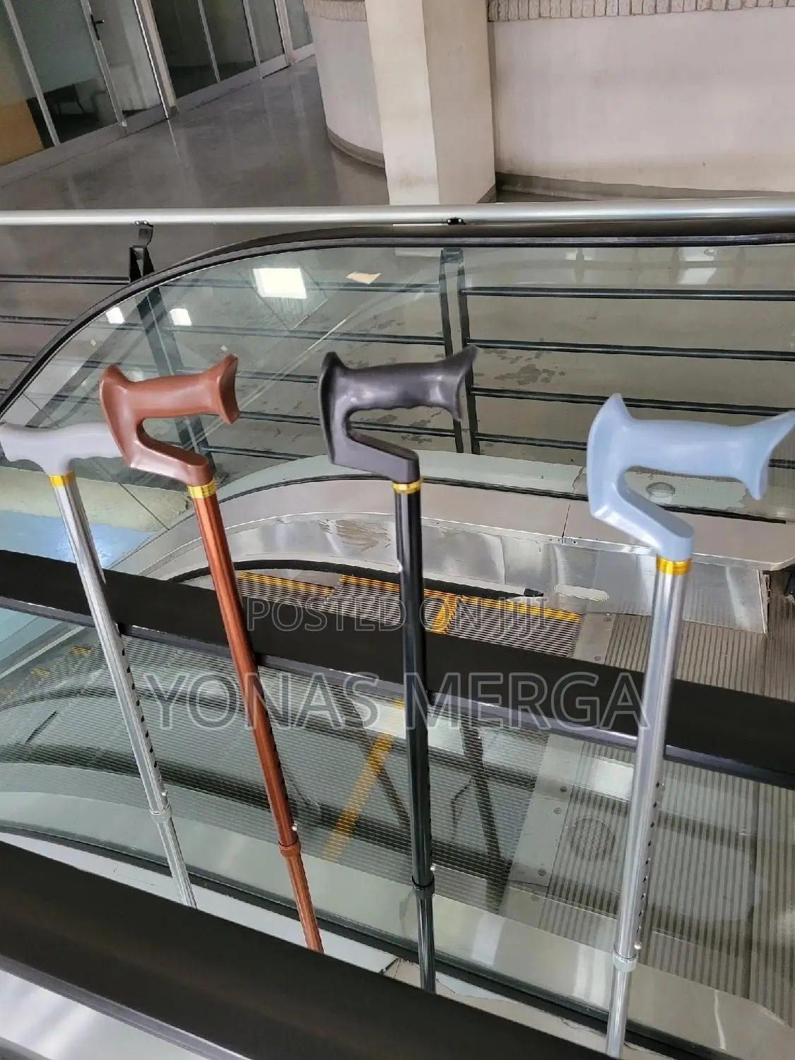 Cane for Walking蕊粵stick for Walking险三walkingaid Provides Both Support