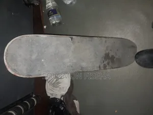 Skate Borde