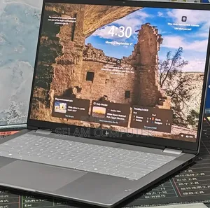 New Laptop HP Omen 15 16GB Intel Core Ultra 7 SSD 1T