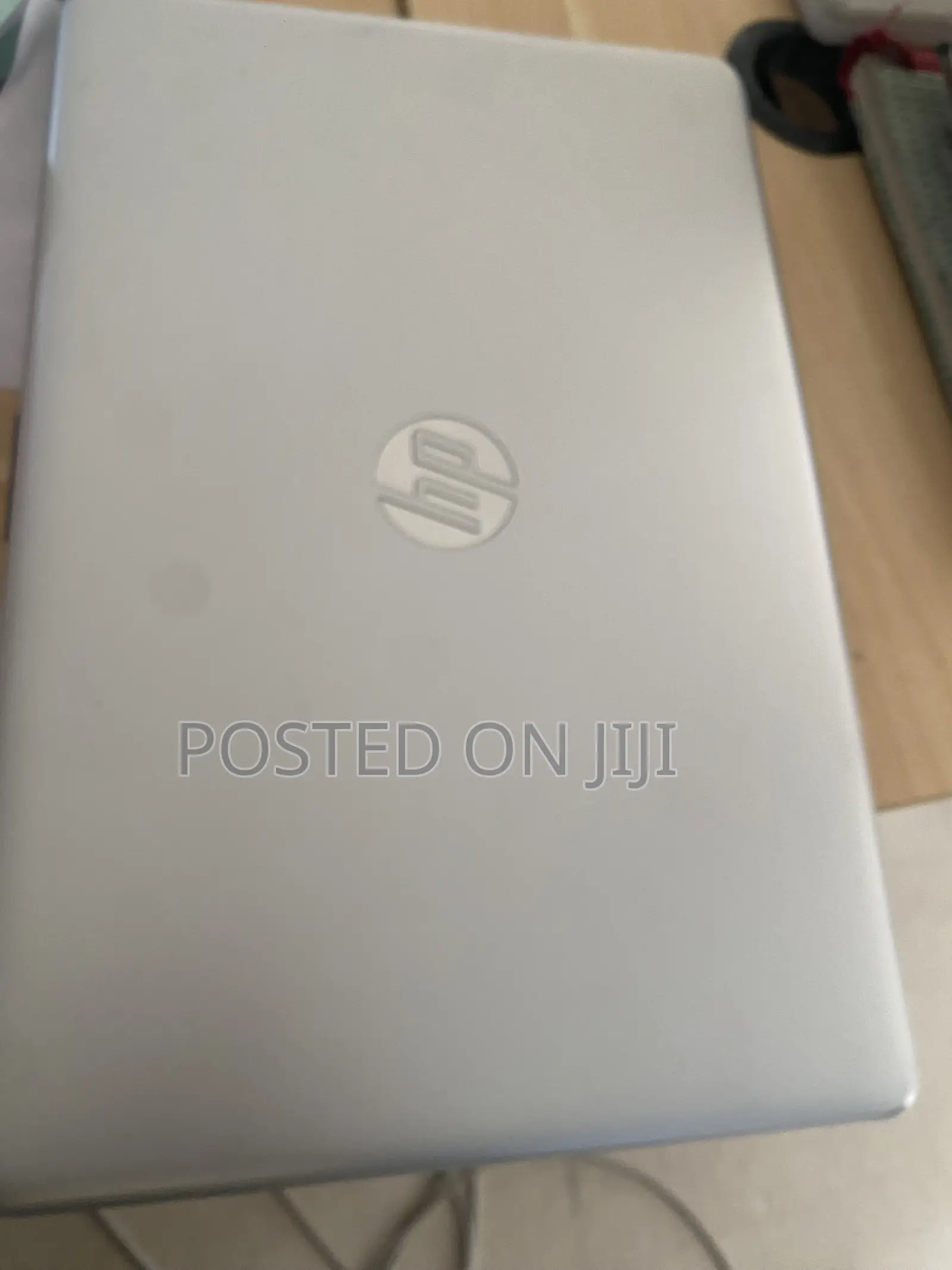 Laptop HP Pavilion 15 8GB Intel Core i5 HDD 500GB
