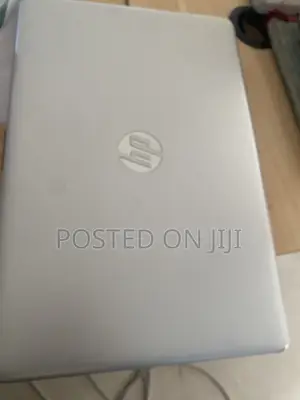 Laptop HP Pavilion 15 8GB Intel Core i5 HDD 500GB