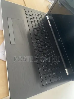 Laptop HP Pavilion 15 8GB Intel Core i5 HDD 500GB