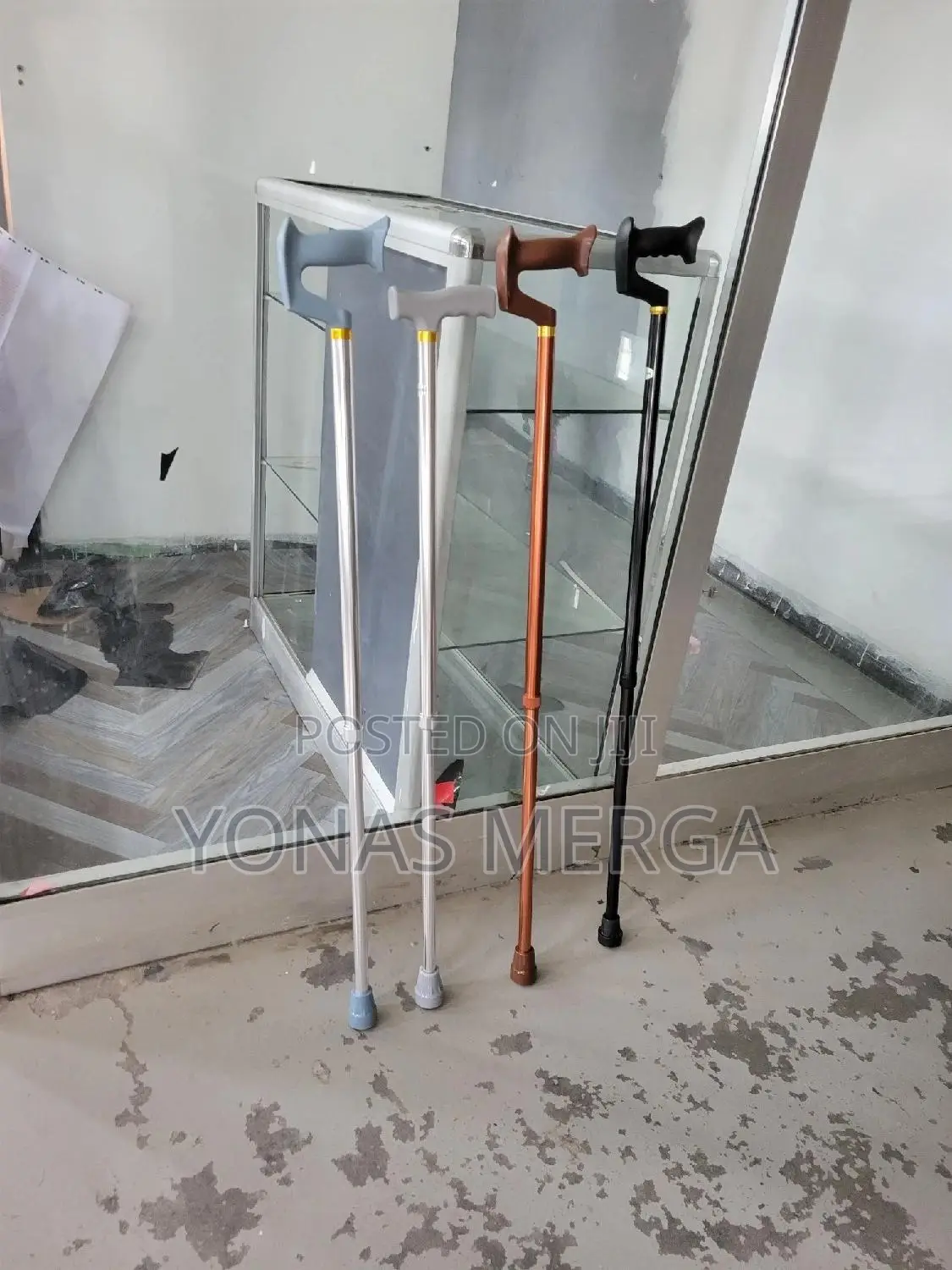 Walking Cane/Stick瘡回隶high-Quality Home Outdoor Walking Stull