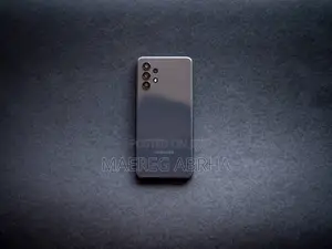Samsung Galaxy A32 128 GB