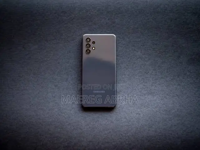 Samsung Galaxy A32 128 GB