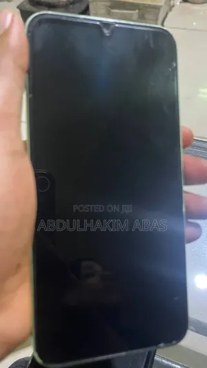 Samsung Galaxy A24 4G 128 GB Gray