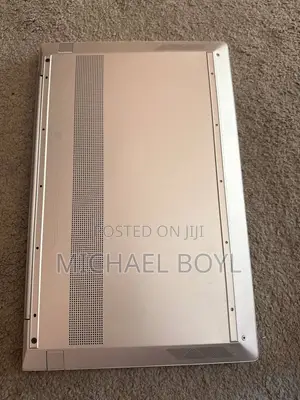 Laptop HP Envy 13-ba 16GB Intel Core i7 SSD 500GB