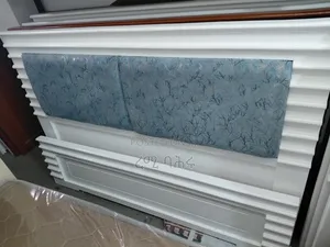 150 Bed Brand New