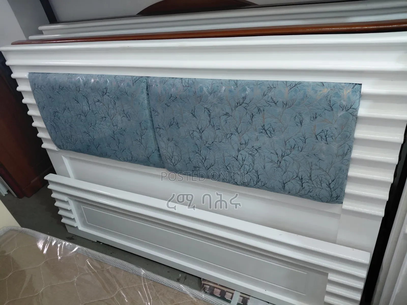 150 Bed Brand New