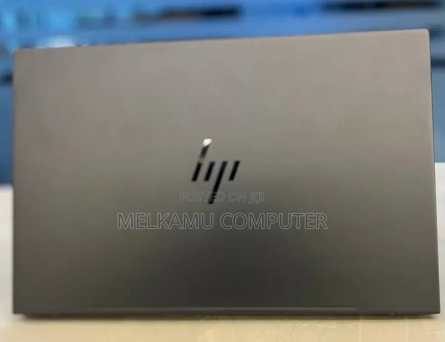 New Laptop HP Envy 17 16GB Intel Core Ultra 7 SSD 1T