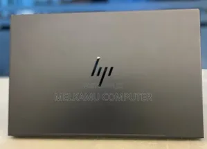 New Laptop HP Envy 17 16GB Intel Core Ultra 7 SSD 1T