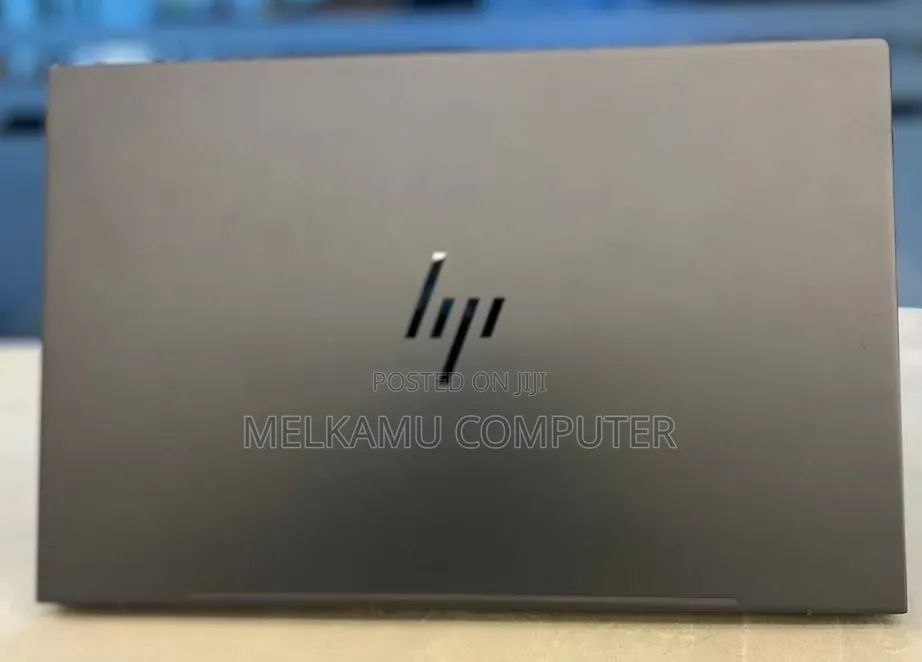 New Laptop HP Envy 17 16GB Intel Core Ultra 7 SSD 1T