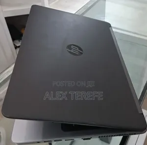 New Laptop HP ProBook 650 G1 8GB Intel Core i5 SSD 1T