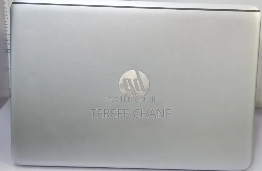 New Laptop HP EliteBook Folio 1040 G2 8GB Intel Core i5 SSD 512GB