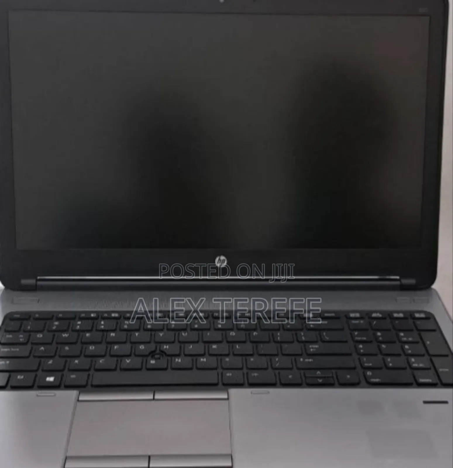 New Laptop HP ProBook 650 G1 8GB Intel Core i5 SSD 1T