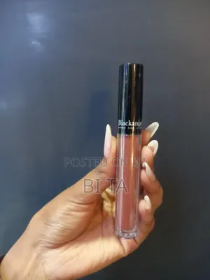 Blackangel Lipstick