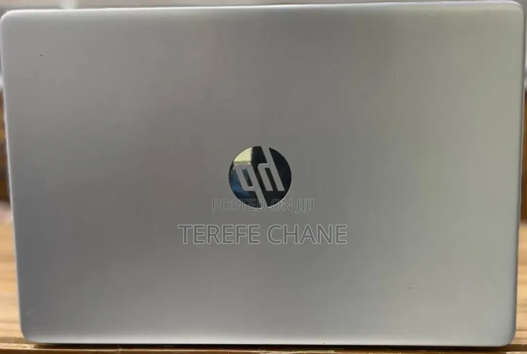 New Laptop HP Stream Notebook 8GB AMD Ryzen 5 SSD 512GB