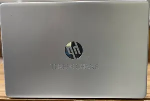 New Laptop HP Stream Notebook 8GB AMD Ryzen 5 SSD 512GB