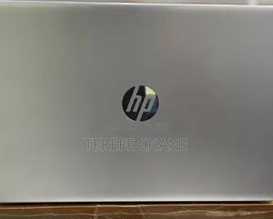 New Laptop HP Stream Notebook 8GB AMD Ryzen 5 SSD 512GB