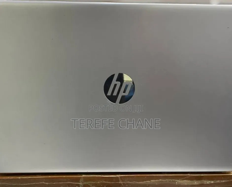New Laptop HP Stream Notebook 8GB AMD Ryzen 5 SSD 512GB