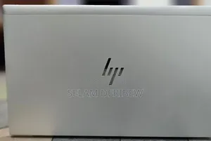 New Laptop HP EliteBook 850 G8 16GB Intel Core i5 SSD 512GB