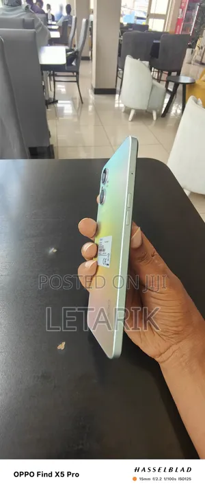 Oppo Reno 128 GB