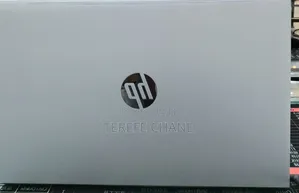 New Laptop HP ProBook 450 G8 16GB Intel Core i7 SSD 512GB