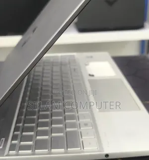 New Laptop HP Pavilion 15 16GB Intel Core i5 SSD 1T