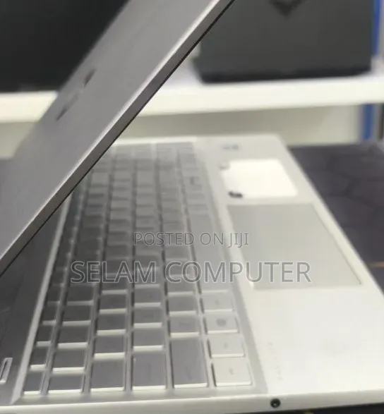 New Laptop HP Pavilion 15 16GB Intel Core i5 SSD 1T