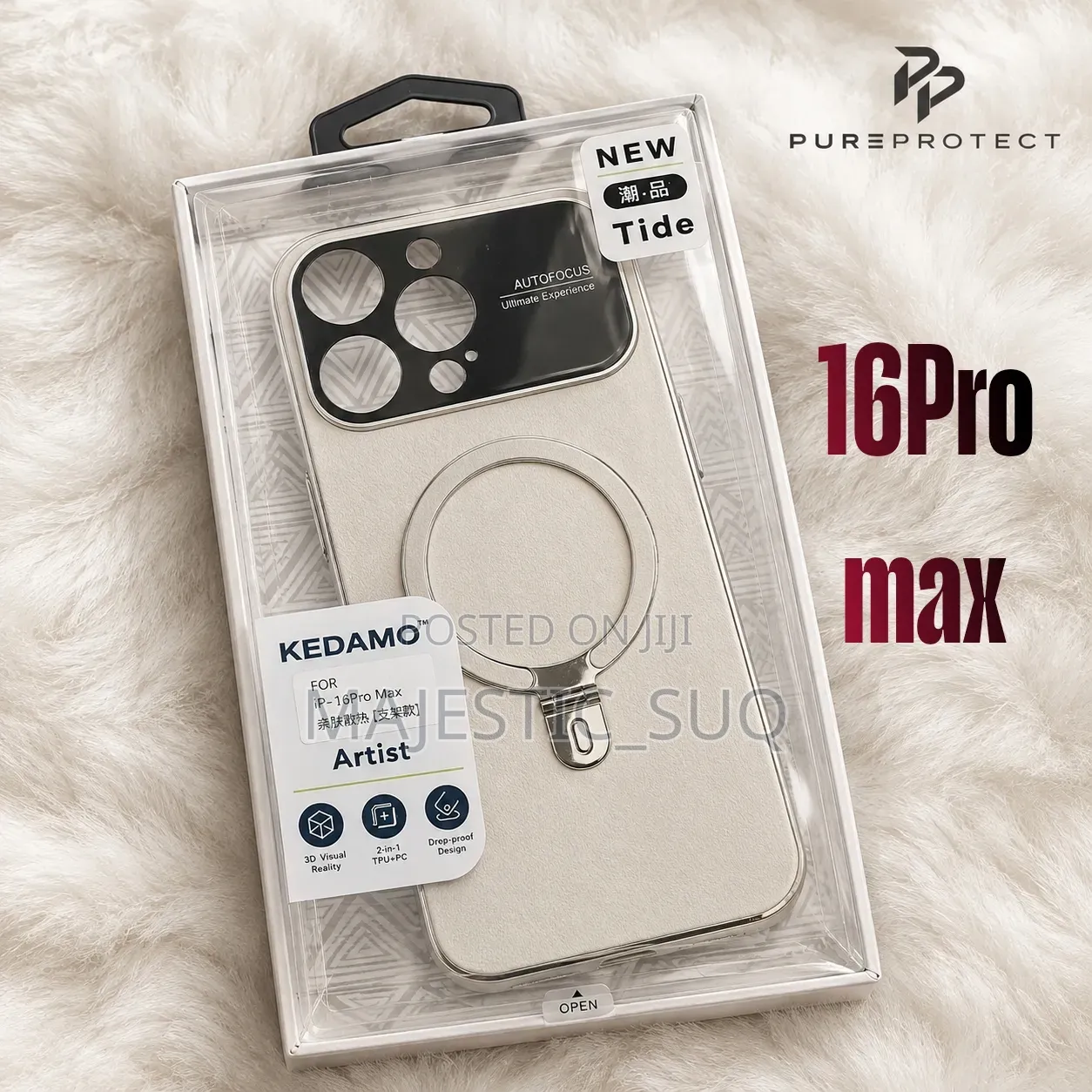 Phone Case