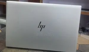New Laptop HP EliteBook 850 G8 16GB Intel Core i7 SSD 512GB