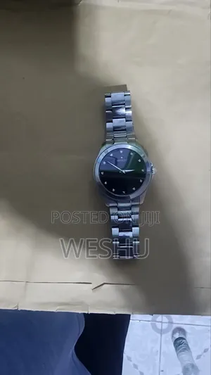 Original Movado