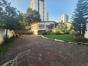 3bdrm House in Bole for rent
