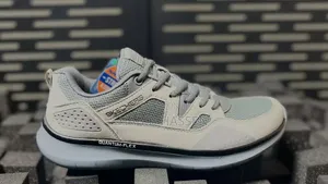 Skechers Quantum Flex Shoes